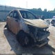 KL4CJASB4JB579301 2018 Buick Encore Preferred auction photo thumbnail 1