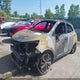 KL4CJASB4JB579301 2018 Buick Encore Preferred auction photo thumbnail 2