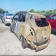 KL4CJASB4JB579301 2018 Buick Encore Preferred auction photo thumbnail 3