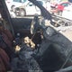 KL4CJASB4JB579301 2018 Buick Encore Preferred auction photo thumbnail 5