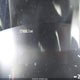1FMCU0F62LUA79435 2020 Ford Escape S auction photo thumbnail 12