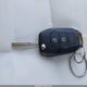 1FMCU0F62LUA79435 2020 Ford Escape S auction photo thumbnail 10