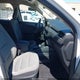 1FMCU0F62LUA79435 2020 Ford Escape S auction photo thumbnail 5
