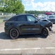WP1BG2AY6SDA45023 2025 Porsche Cayenne Coupe Gts auction photo thumbnail 13