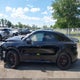WP1BG2AY6SDA45023 2025 Porsche Cayenne Coupe Gts auction photo thumbnail 14