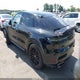 WP1BG2AY6SDA45023 2025 Porsche Cayenne Coupe Gts auction photo thumbnail 3