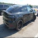 WP1BG2AY6SDA45023 2025 Porsche Cayenne Coupe Gts auction photo thumbnail 4