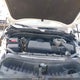 1GNSCSKD3PR126748 2023 Chevrolet Tahoe 2Wd Premier auction photo thumbnail 10