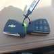 1GNSCSKD3PR126748 2023 Chevrolet Tahoe 2Wd Premier auction photo thumbnail 11