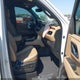 1GNSCSKD3PR126748 2023 Chevrolet Tahoe 2Wd Premier auction photo thumbnail 5