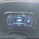 1GNSCSKD3PR126748 2023 Chevrolet Tahoe 2Wd Premier auction photo thumbnail 7