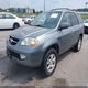 2HNYD18862H500633 2002 Acura Mdx auction photo thumbnail 2