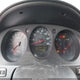 2HNYD18862H500633 2002 Acura Mdx auction photo thumbnail 7