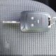 1G11C5SA1GF133767 2016 Chevrolet Malibu Limited Lt auction photo thumbnail 11