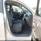 1G11C5SA1GF133767 2016 Chevrolet Malibu Limited Lt auction photo thumbnail 5