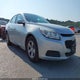 1G11C5SA1GF133767 2016 Chevrolet Malibu Limited Lt auction photo thumbnail 6
