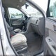 1GNEV23D59S129989 2009 Chevrolet Traverse Lt auction photo thumbnail 5