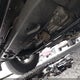 1GNEV23D59S129989 2009 Chevrolet Traverse Lt auction photo thumbnail 6