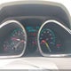 1GNEV23D59S129989 2009 Chevrolet Traverse Lt auction photo thumbnail 7