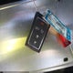 1C4RJHBG5P8779727 2023 Jeep Grand Cherokee Limited 4X4 auction photo thumbnail 11