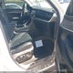 1C4RJHBG5P8779727 2023 Jeep Grand Cherokee Limited 4X4 auction photo thumbnail 5