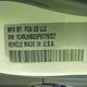 1C4RJHBG5P8779727 2023 Jeep Grand Cherokee Limited 4X4 auction photo thumbnail 9