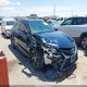 4T1B11HK9JU626928 2018 Toyota Camry Se auction photo thumbnail 13