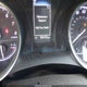 4T1B11HK9JU626928 2018 Toyota Camry Se auction photo thumbnail 7