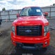 1FTFW1ET0DFD84608 2013 Ford F-150 Fx4 auction photo thumbnail 12
