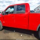 1FTFW1ET0DFD84608 2013 Ford F-150 Fx4 auction photo thumbnail 14
