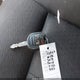 1FTFW1ET0DFD84608 2013 Ford F-150 Fx4 auction photo thumbnail 11