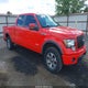 1FTFW1ET0DFD84608 2013 Ford F-150 Fx4 auction photo thumbnail 1
