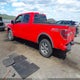 1FTFW1ET0DFD84608 2013 Ford F-150 Fx4 auction photo thumbnail 3
