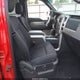 1FTFW1ET0DFD84608 2013 Ford F-150 Fx4 auction photo thumbnail 5