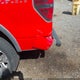 1FTFW1ET0DFD84608 2013 Ford F-150 Fx4 auction photo thumbnail 6
