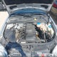 WAUDF48H09K010334 2009 Audi A4 2.0T Special Edition auction photo thumbnail 10