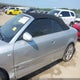 WAUDF48H09K010334 2009 Audi A4 2.0T Special Edition auction photo thumbnail 14