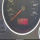 WAUDF48H09K010334 2009 Audi A4 2.0T Special Edition auction photo thumbnail 15