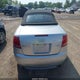WAUDF48H09K010334 2009 Audi A4 2.0T Special Edition auction photo thumbnail 16