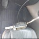 WAUDF48H09K010334 2009 Audi A4 2.0T Special Edition auction photo thumbnail 11