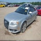 WAUDF48H09K010334 2009 Audi A4 2.0T Special Edition auction photo thumbnail 2