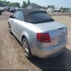WAUDF48H09K010334 2009 Audi A4 2.0T Special Edition auction photo thumbnail 3