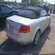 WAUDF48H09K010334 2009 Audi A4 2.0T Special Edition auction photo thumbnail 4