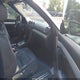 WAUDF48H09K010334 2009 Audi A4 2.0T Special Edition auction photo thumbnail 5