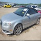 WAUDF48H09K010334 2009 Audi A4 2.0T Special Edition auction photo thumbnail 6
