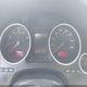 WAUDF48H09K010334 2009 Audi A4 2.0T Special Edition auction photo thumbnail 7