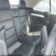 WAUDF48H09K010334 2009 Audi A4 2.0T Special Edition auction photo thumbnail 8