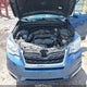 JF2SJAEC0JH429643 2018 Subaru Forester 2.5I Premium auction photo thumbnail 10