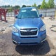 JF2SJAEC0JH429643 2018 Subaru Forester 2.5I Premium auction photo thumbnail 12