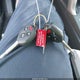 JF2SJAEC0JH429643 2018 Subaru Forester 2.5I Premium auction photo thumbnail 11